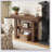 Narrow Sofa Table,Console Table