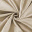 Erno Sheer Crushed Velvet Eyelet Curtains-46344368-46344364