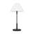 Porteau 1-Light Medium Table Lamp-88160098
