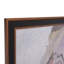 Art mural modulaire Mid Century