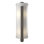 Vertical Bar 2 - Light Flush Mounted Sconce