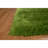 Krick Indoor Rug-26824729