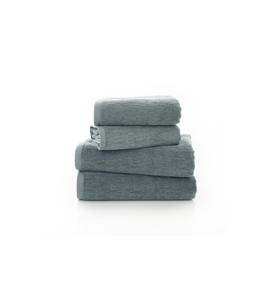 Linwood Premium Towels Ultra Soft 700GSM 100% Cott 100% Cotton Machine Woven Bath Sheet