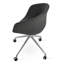 Chaise de bureau Tribeca Spider-90704797-127114825