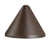 Textured Architectural Bronze
