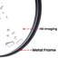 Miroir d'appoint Morelock-969936231-1051000242