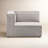 Shonnard Upholstered Armchair-88359858
