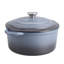 Belfry Kitchen Cast Iron Round Dutch Oven-1935144372-1935144368-1935144371