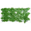 Faux Ivy-61373375-61373386