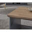 Brielle Floor Shelf Coffee Table with Storage-766121526