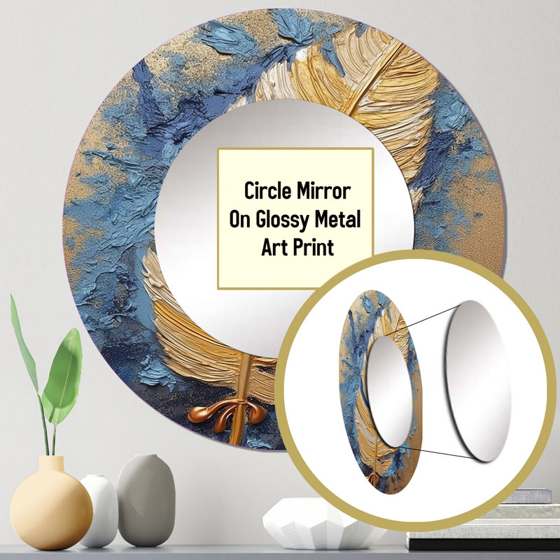 Miroir Elisias
