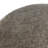 Eugenia Upholstered Counter Stool with Iron Frame-1062111155-1015628896