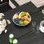 Outdoor Dining Table-2019100819
