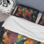 Ensemble de housse de couette Random Swirls-687533567