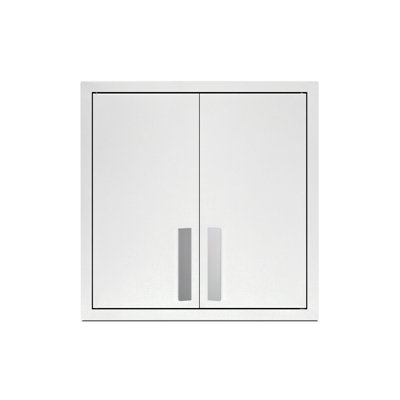 Armoire murale