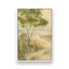 «Rivanna Shore I» par Grace Popp, reproduction d'art sur toile-1461095694-1461095730-1461095735