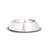 Anti-Skid Pet Bowl-13945771