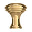 4454 Severin Fayerman Collection C Knob-926341774