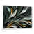 Floater Framed Print