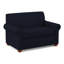 Finn Chair-1279701684-1279701688