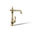 Artifacts® Bar Faucet-93465838