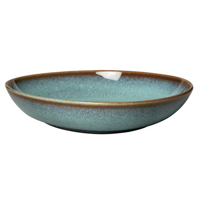 Bol individuel Villeroy & Boch Lave Beige