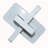 9" Marble Knot-1550993255