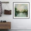 «Cool Spring Day» par Silvia Vassileva - impression encadrée-1132539084-1102458484