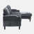Gray Chenille is out of stock