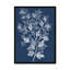 Foliage Chintz I by Vision Studio - Painting-550959361-550959421
