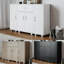 Euella 30cm Sideboard-1885443737