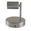 Moberly Armed Sconce-1178428178
