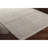 Sandifer Wool Indoor Rug-756267813