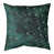 Jade Green