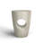 Britt Alfonson MGO Garden Stool