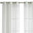 Velvet Applique Window Panels-1242233679-1266291418