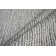 Lauryn Area Rug in Gray