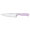 Blade Length