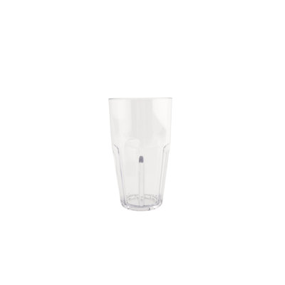 Drinking Glass Set