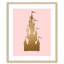 Fairytale 1, impression sur papier-48184651-48184645