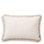 Nami Pillow Cover & Insert