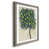 Grey Framed selected