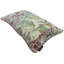 Epsilon Floral Rectangular Cushion-33323093-33323095-33323098