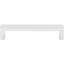 Modern Metro Bar Pull-34194845-107675304