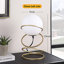 Lampe de table Ring