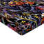 Drap-housse Ambesonne-106723577-106723764