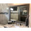 Cadre en bois Shmuel avec support de sécurité idéal pour miroir de salle de bain / meuble-lavabo-1531514585-1575524006