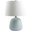 Bova Ceramic Table Lamp