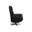 Ensemble de deux fauteuils inclinables électriques-120142128