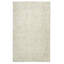 Tapis en laine touffeté à la main Britley-796415885